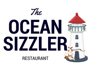 Ocean Sizzler eden on the bay